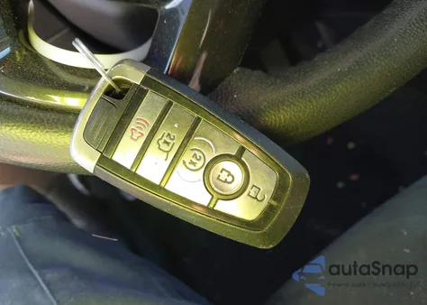 2019 Ford Explorer Xlt from USA, damaged, VIN 1FM5K7D85KGB06877